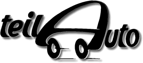 teilAuto Logo